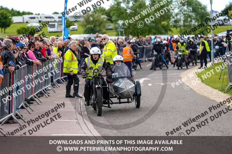 Vintage motorcycle club;eventdigitalimages;no limits trackdays;peter wileman photography;vintage motocycles;vmcc banbury run photographs